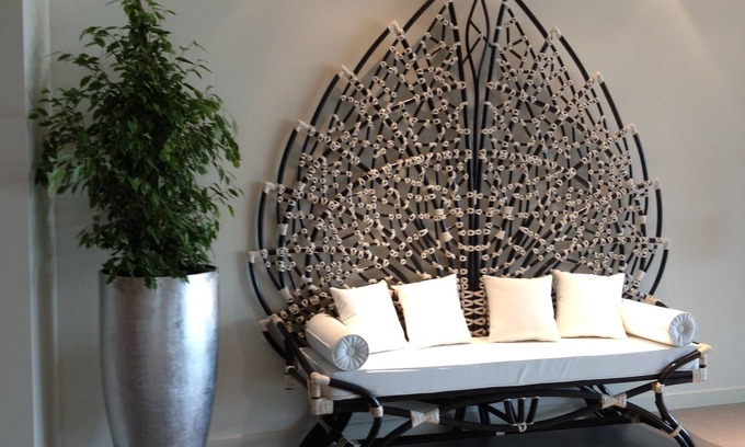 Bellocchi Hotel | Top-Rated Tag Hotel with Spa and Family-Friendly Amenities