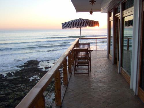 Taghazout Apartment | Oceanfront Taghazout Beach: Guest Rated 9.9/10