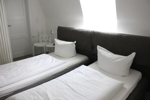 Neuwied Resort | Discover the Comfort of Tagungsvilla Weißer Berg Hotel