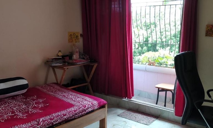 Cox's Bazar Apartment | Explore Taher Residence: Pet-Friendly Comfort Awaits