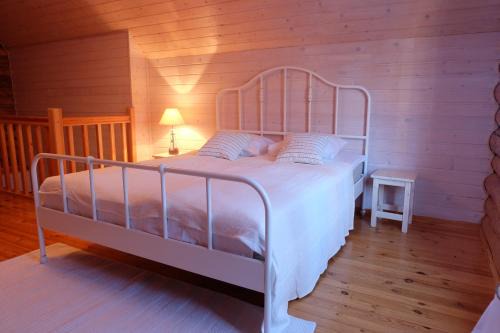Hiiu House | Discover Tahkuna Puhkekeskus: Beachfront Bliss Awaits
