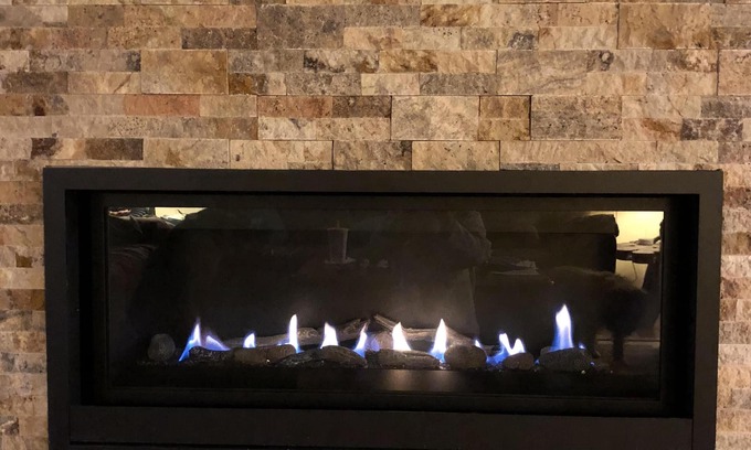 Tahoe Island House | Experience Tahoe's Mountain Air Lair - Rated 9.8/10 Stay