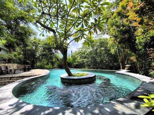 Labuan Bajo Hotel | Tahoma Villas Labuan Bajo by ABM