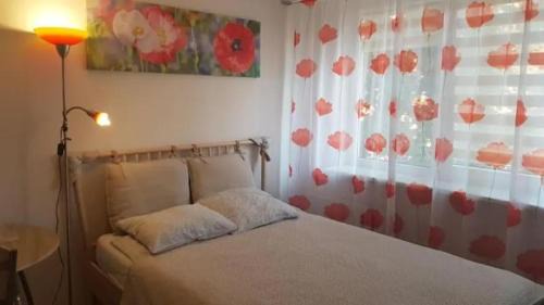 Klaipeda Apartment | Family-Friendly Apartments in Klaipėda, Lithuania - 8.9/10
