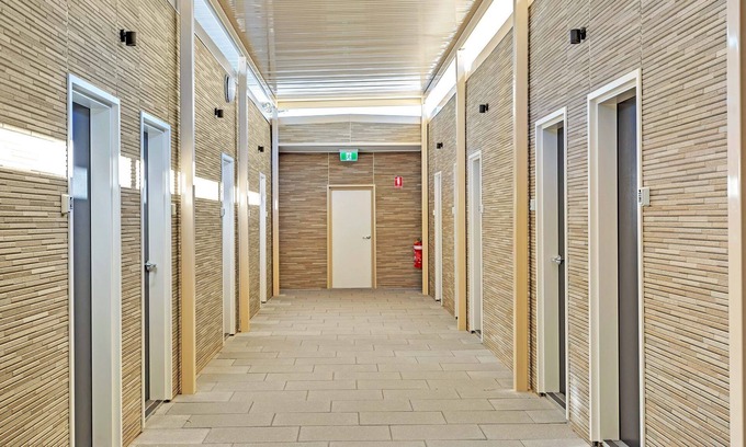 Seymour House | Experience Tailem Bend: Perfect for Family Gatherings