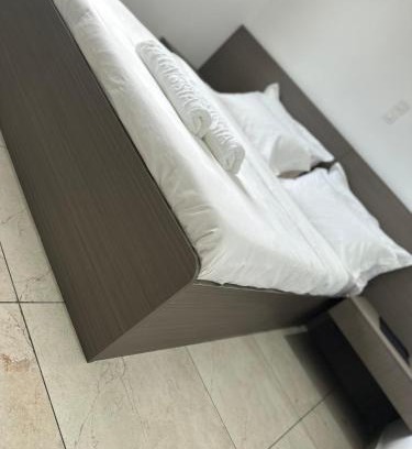 Toamasina Hotel | Exceptional Taissia: Pet-Friendly Retreat with Top Ratings