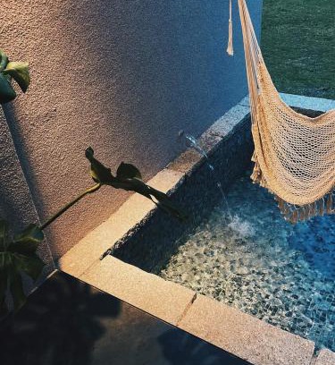 Beinan Apartment | Discover Taitung Tianqing Youth B&B with Oceanfront Views