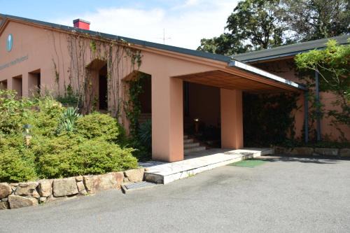 Tonosho House | Family-Friendly Retreat at Taiyou no Ouchi - Guest Rated 8/10