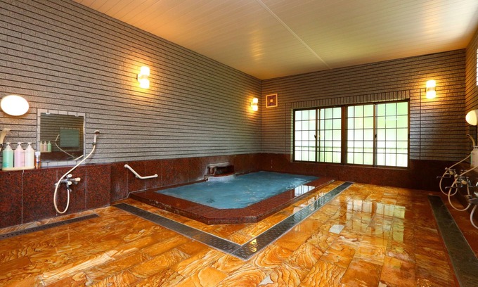Yuzawa-machi House | Discover Takanoya: Family-Friendly Stay with Hot Tub Bliss