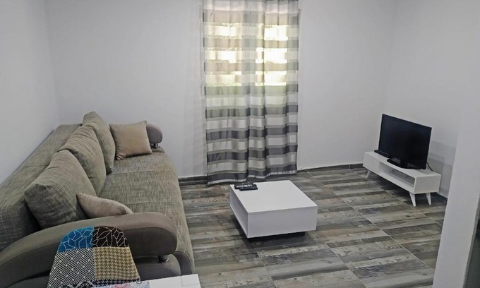 Virpazar Apartment | Guest Rated 9.3: Take a Lake - Zabes, Virpazar Awaits