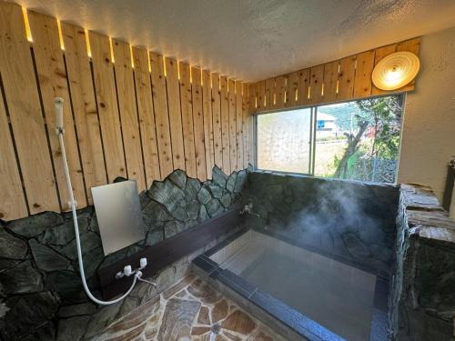 Yufuin Onsen House | Takemi no Yado - Vacation STAY 97130v