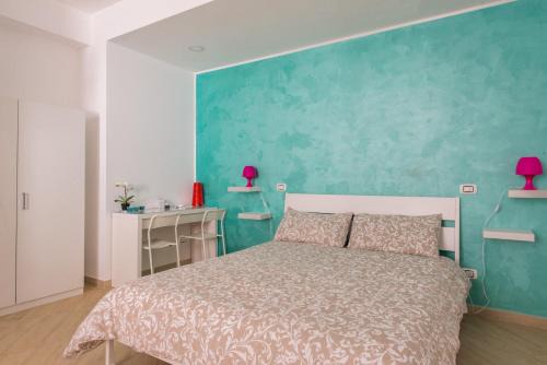Gioiosa Marea Bed & Breakfast | Talè Gioiosa: Pet-Friendly Hotel with Pool & 9/10 Rating