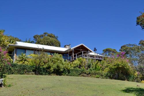 South West Rocks House | Family-Friendly Tallowood in South West Rocks Awaits You