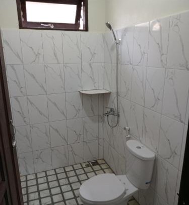 Tuk Tuk Apartment | Cozy Talpe Villa: Perfect for Pet and Child-Friendly Stays