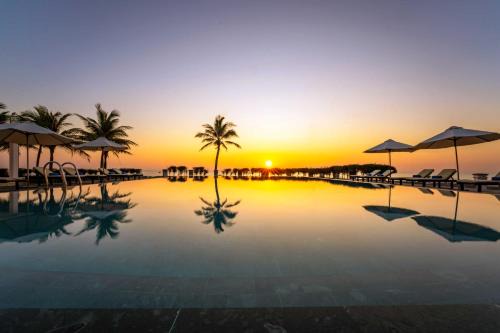 Tam Ky Resort | Experience Tam Thanh Beach Resort & Spa with Oceanfront Bliss