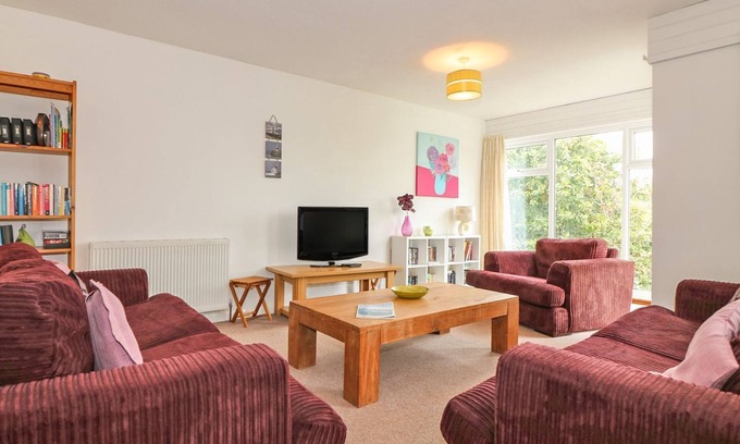 Saint Ann's Chapel Cottage | TAMAR COTTAGES 35, pet friendly in St Ann's Chapel, Cornwall