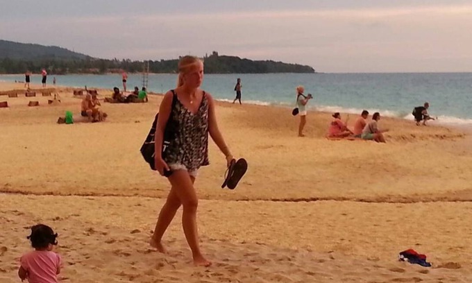 Ko Lanta House | Relaxing Stay at Tamarind Twin Resort with Pool & Breakfast