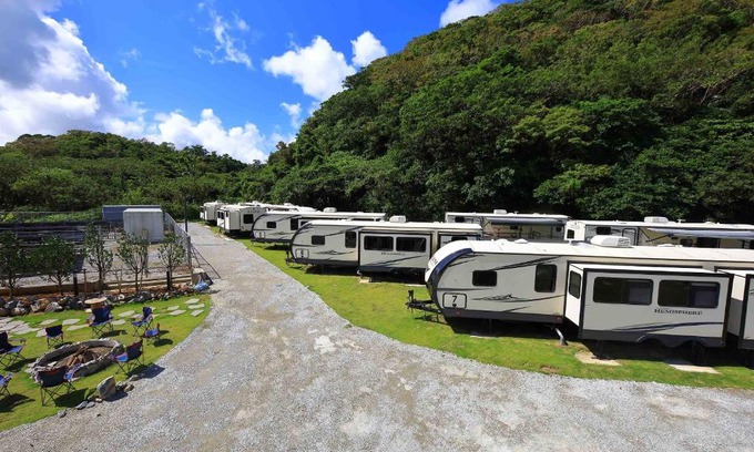 Imadomari Hotel | Discover TAMARU: Pet-Friendly Retreat with Breakfast & Kitchen
