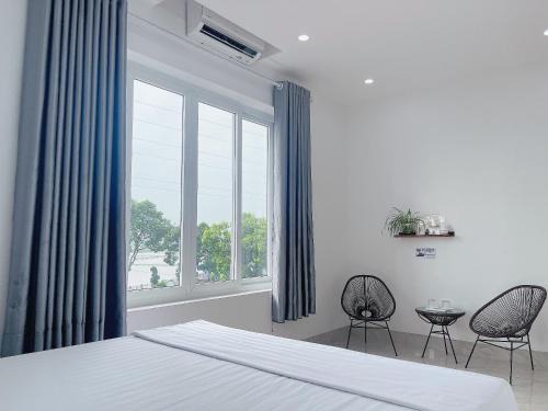 Hoa Lu House | Tamcoc Motel