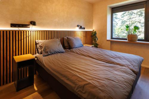 Haapsalu House | Family-Friendly Retreat at Tamme 10 with Kitchen Amenities