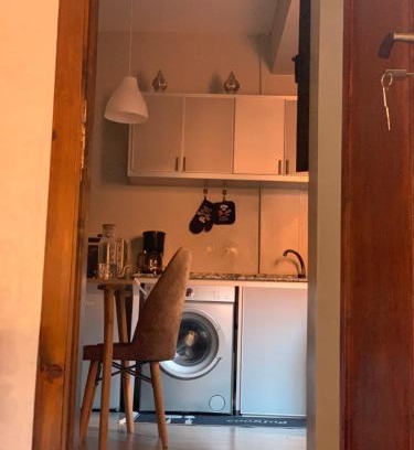 Tamansourt Apartment | Tamnsourt Marrakech