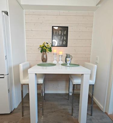 Tampere Apartment | Tampere Silence Free wifi