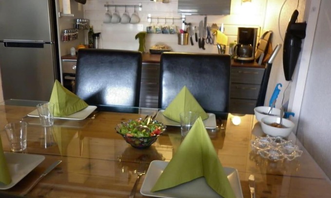 Tampere Apartment | Scenic Retreat in Tampere: Näsijärvi Lakeside Getaway