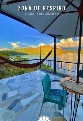 Prado Apartment | Inviting Tana Private Cabin with Hot Tub & Family-Friendly Perks