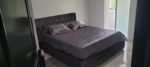 Al Bahraoyine Apartment | Tanger