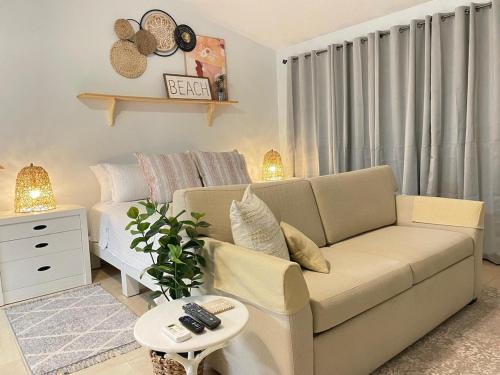 Paradise Island House | Tangerine Sunsets Lisbon