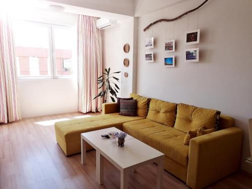 Stip Apartment | Pet-Friendly Tanja's Apartment - Guest Rated 9.8/10