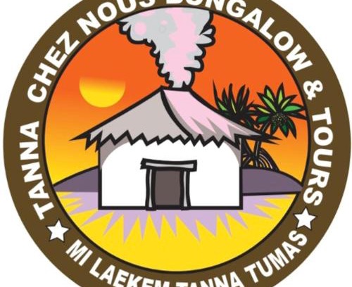 Tanna Island Bed & Breakfast | Cozy Tanna Chez Nous Bungalow with Pet Friendly Perks