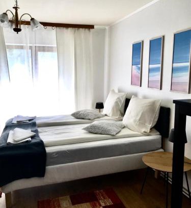 Spital am Semmering Bed & Breakfast | Family-Friendly Tannenhof: Guest Rated 9/10 for Comfort