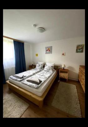 Spital am Semmering House | Relaxing Tannenhof Apartment with Hot Tub & Family-Friendly Amenities