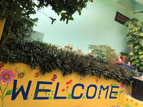 Haad Rin House | Budget-Friendly Stay at Tanyaporn House with Great Amenities