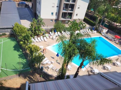 Calatabiano Apartment | TAORMINA a due PASSI SUITE