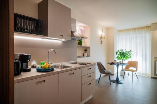 Taormina City Centre Apartment | Taormina Downtown