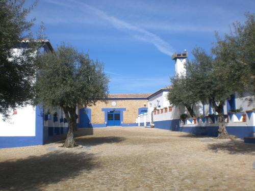 Fortios House | Discover Tapada da Eira e Chanca with Oceanfront Pool