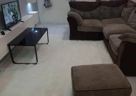 West Coast Division House | Family-Friendly Tapis Guest House with High Guest Ratings