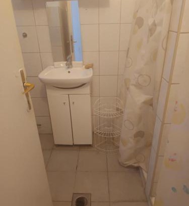 Tapolca Apartment | Tapolcai Tóparti Fészek