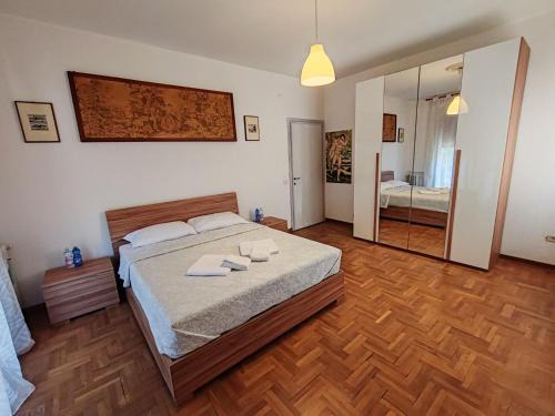 Mestre Bed & Breakfast | Tarak palace Inn