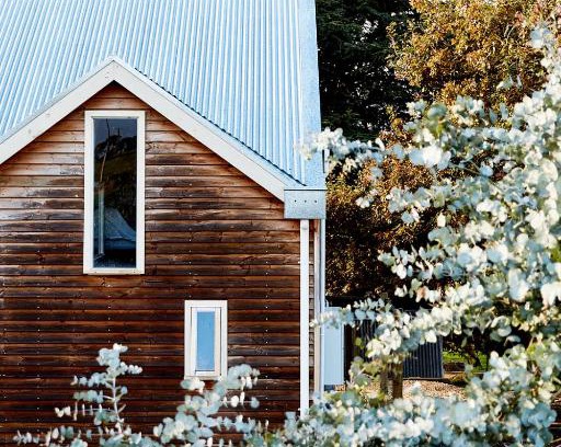 Warncoort House | Cozy Retreat at Tarndwarncoort - The Stables Studio