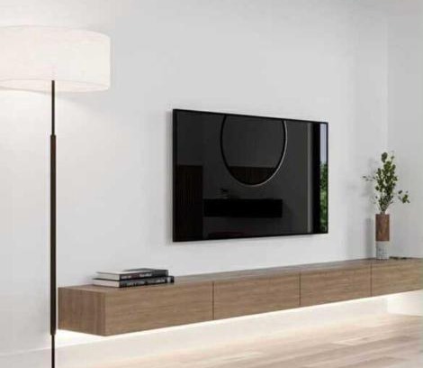 Komoran Apartment | Tarocco Apartment