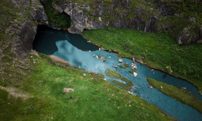 Urila House | Exceptional Tarwarri Tiny: Family-Friendly with Kitchen Access