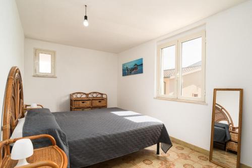 Santa Lucia House | Discover Tasa Tiago: Family & Pet-Friendly Retreat
