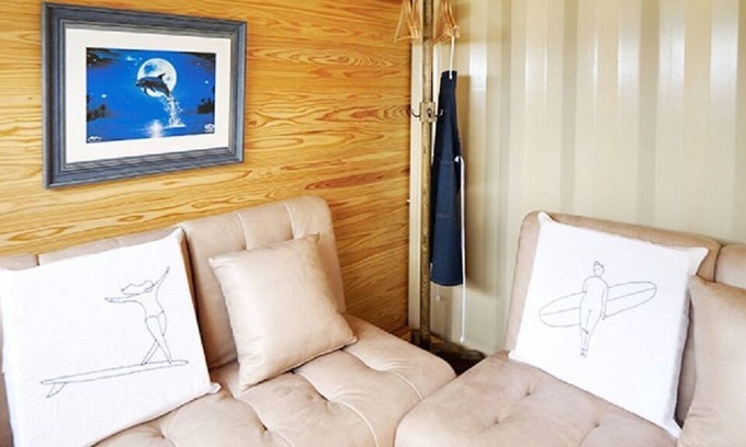 Minamiise Cabin | Relaxing TASO BEACH HOUSE - Perfect for 14 Guests!