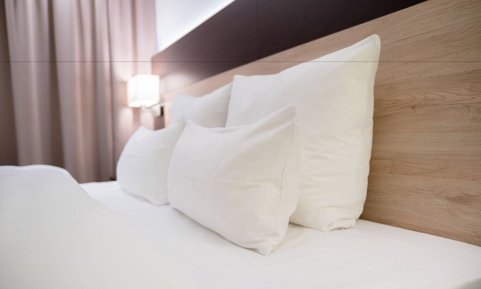 Auggen Hotel | Explore Taste Style Bären Auggen: Rated 9.2/10 with Spa