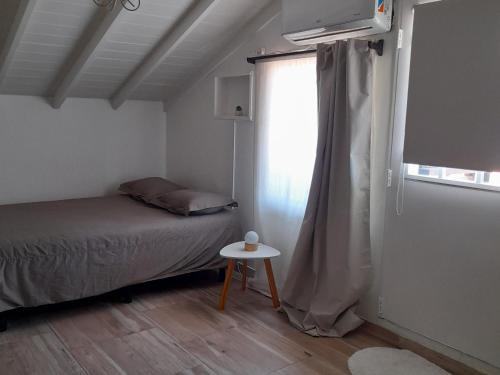 Pilar Centro Apartment | Family-Friendly Retreat at Tatabi with 9.3/10 Rating