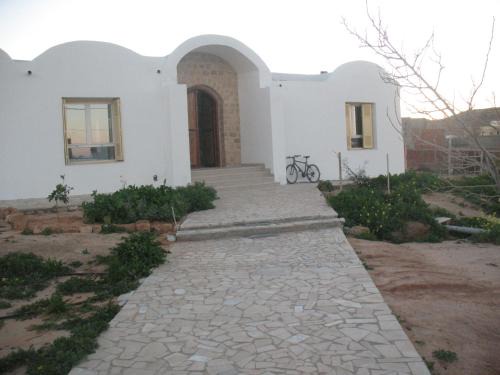 Tataouine House | Budget-Friendly Tataouineranch: Child Friendly & Well Rated