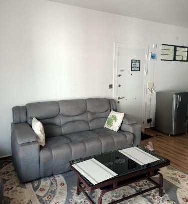 Kiambu Apartment | Tatu city cozy corner unity west